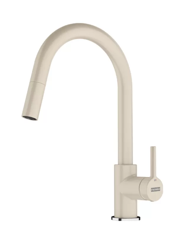 LINA beige 115.0626.083