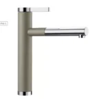 LINEE- S, HD, tartuf/krom 518446