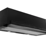 SLIM 3 EVO 90 BLACK 256721