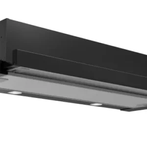 GEA LUX IN EVO 90 BLACK 256719
