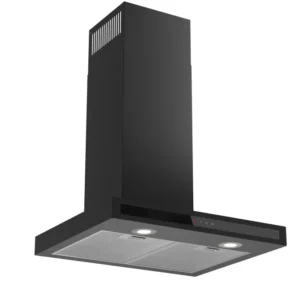 OPTIMA BLACK 60 256247