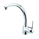 APL8420HCR