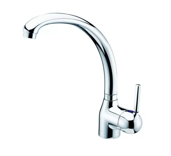 APL8420HCR