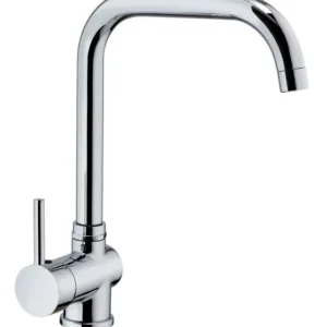 APL2670CR