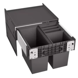 SELECT II 50/3 526202