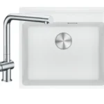 SET KORITA IN ARMATURE MONIKA GLACIER 235767