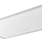 HIGH-LIGHT WH MATT KL A91/2
