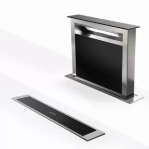 FABULA PLUS EVO+BK A60
