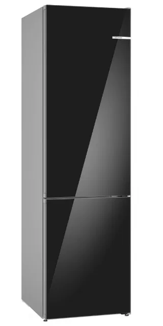 KGN39LBCF M