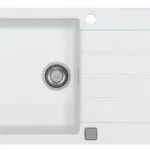 CADIT 50 G11 P-U 1140594 + SIFON