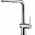 Active L izvlecna KROM 115.0653.379