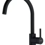 Lina XL fiksna ONYX 115.0626.020
