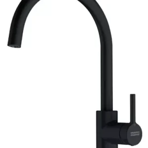 Lina XL fiksna ONYX 115.0626.020