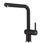Active L fiksna Onyx 115.0653.373