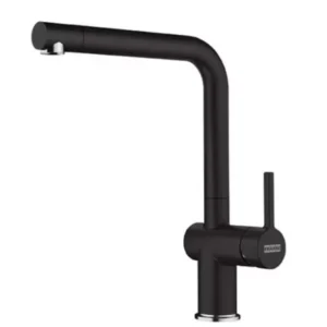 Active L fiksna Onyx 115.0653.373