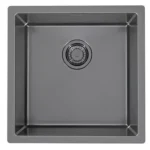 Quadrix 30 - Monarch Anthracite 1153729 + SIFON