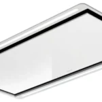 HILIGHT-X H16 WH/A/100 PRF0173442A