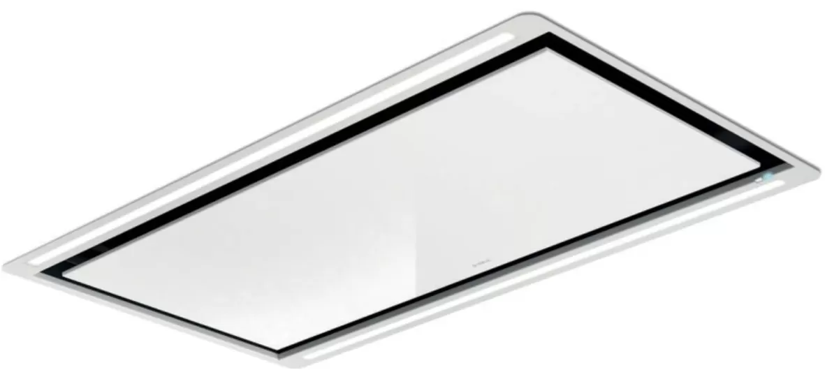 HILIGHT-X H16 WH/A/100 PRF0173442A