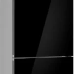 KGN49LBCF M