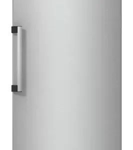 FN619EAXL6 741041 M