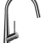 CONOS 528120 EDM izvlecna