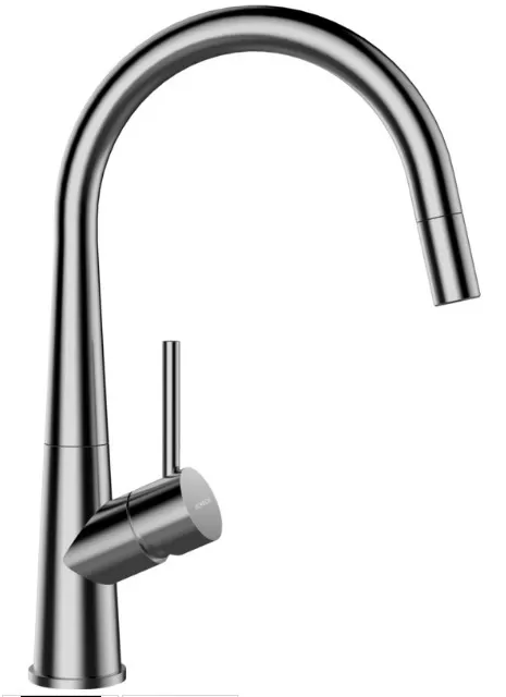 CONOS 528120 EDM izvlecna