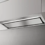INKA LUX EVO X A70