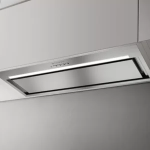 INKA LUX EVO X A70