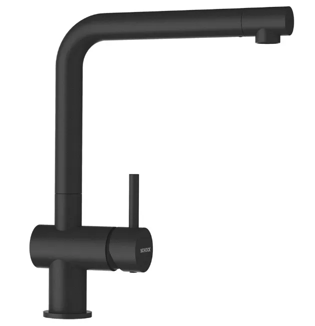 Kuhinjska armatura SCHOCK EPOS 540127 MAGMA