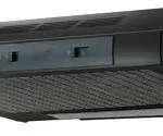 741 BASE BK A60