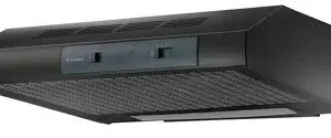 741 BASE BK A60