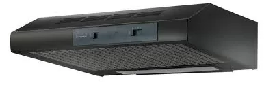 Kuhinjska napa FABER 741 BASE BK A60