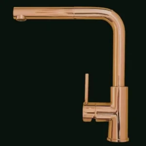 Zeos - P Monarch 1136502 COPPER