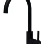 MGKC0140