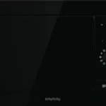 BM235G1SYB 741150 M