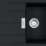 CNG 611-78 ONYX 114.0681.581 + SIFON