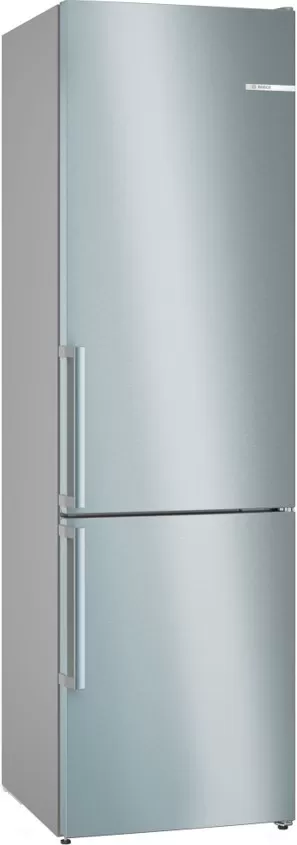 Hladilnik BOSCH KGN39VIBT M