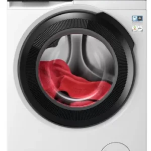 LFR73844VE UniversalDose