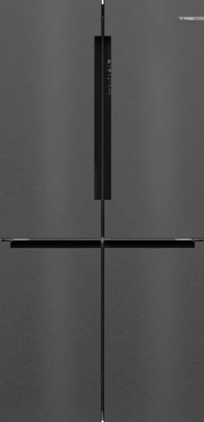 KFN96AXEA M