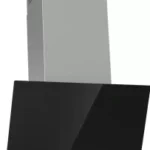 WHI649X21P 740242 M