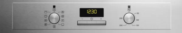 EOF3H40BX