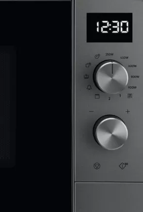 Mikrovalovna pečica ELECTROLUX EMZ725MMTI
