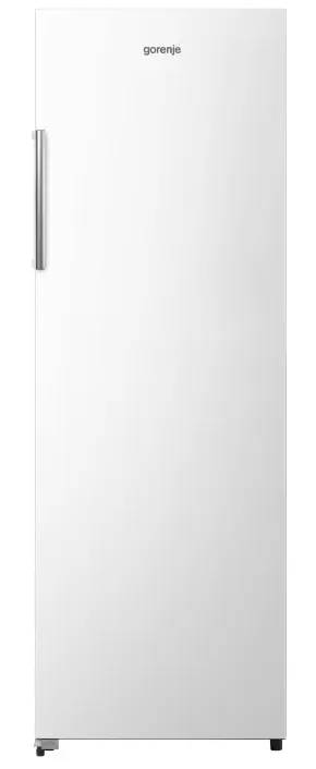 Zamrzovalnik GORENJE FN617EEW5 20012230 M