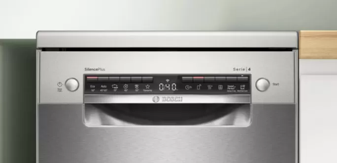 SPS4HMI49E M