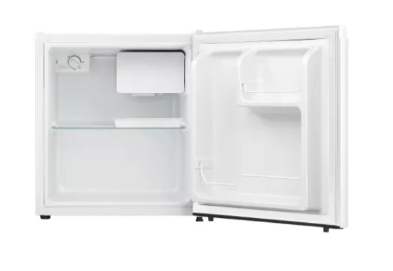 Hladilnik GORENJE R44E4W4 20013793 M