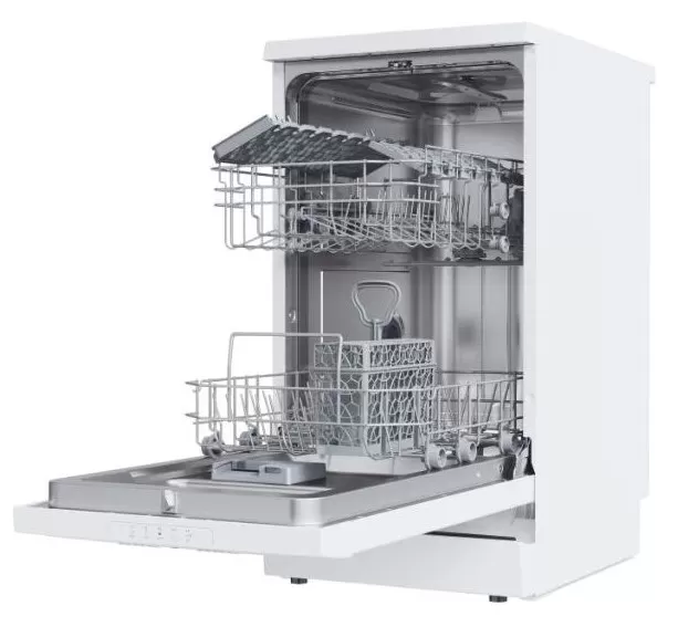 CDPH 2L1047W