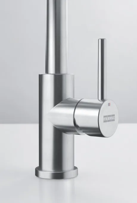 SMART GLENDA FIKSNA INOX 115.0706.985