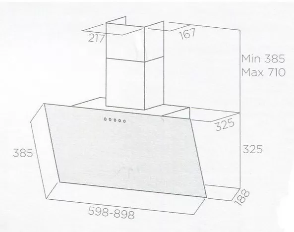 SHIRE WH/A/90 PRF0119828A