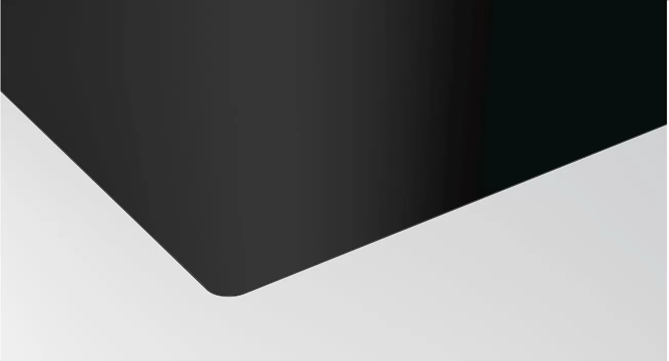 PXV901DV1E M
