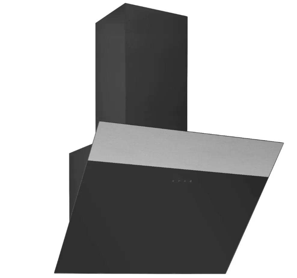 Kuhinjska napa SICCABO BLACK VISION 90 A 241970